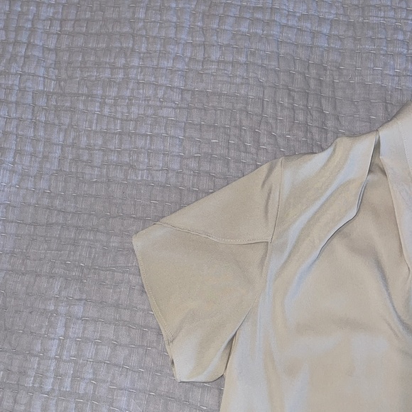 Calvin Klein top, size medium - Picture 6 of 6